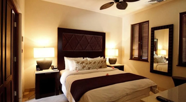 Sandals Saint Vincent and the Grenadines, Prenota Hotel Buccament Saint Vincent