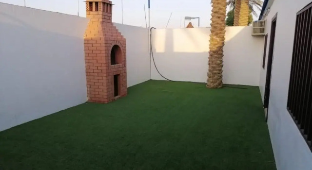 Al Eairy Tourist Resort, Réserver Complexe hôtelier Hôtels resort à Qasim, Complexe hôtelier