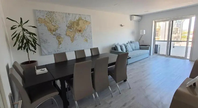 Pé n'Areia Guesthouse, Varaa Hotelli Hotellit Porto pysäköinnillä, Pysäköinti