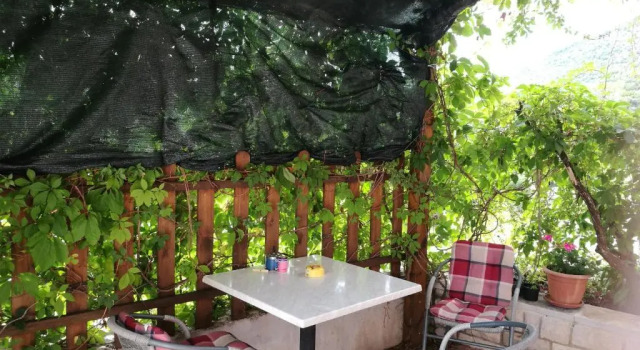 Апартаменты Apartment Igralište Mirakul