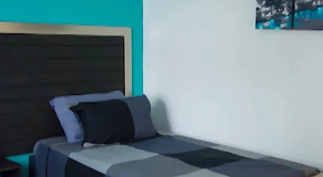 Коттедж Beautiful 3-Bed House in Saint Catherine Portmore