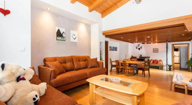 Gästehaus Hölzl, Rezerwuj Hotel Hotele w Salzburg z parkingiem, Parking