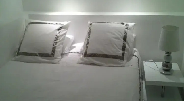 Appartement Super Croisette
