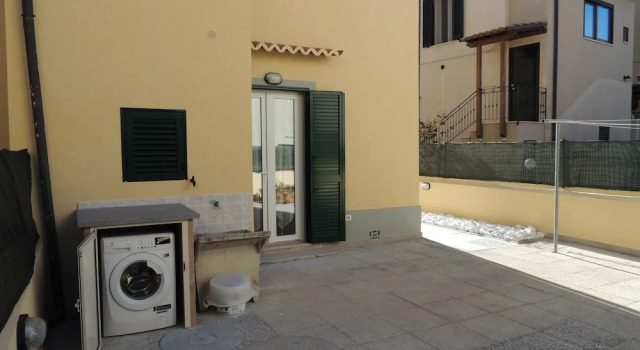 Affitti Giacomo Lenzi 3