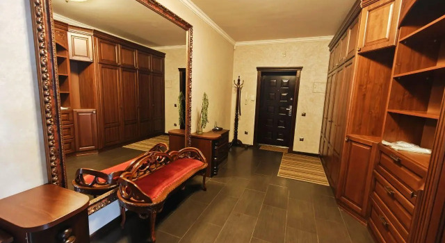 Booking39 on Leni Golikova Street, Book Apartment Kaliningrad Kaliningrad Region