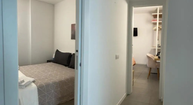 Номер Standard Guesthouse Villa Jung