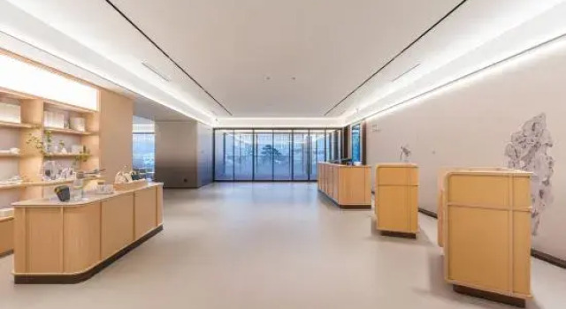 JI Hotel (Heze Wanda Plaza), Prenota Hotel Hotel a Shandong con parcheggio, Parcheggio