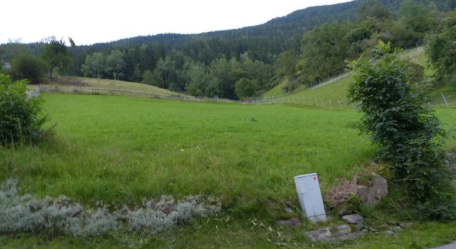 Winklerhof, Забронировать Отель Отели Эц 3 звезды, 3*
