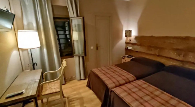 Номер Economy Riu Nere Mountain Hotel