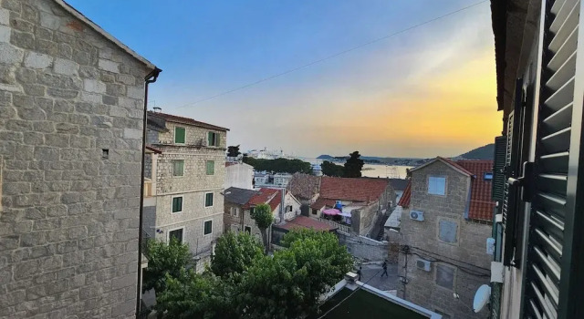 MAPE Luxury Rooms, จอง โรงแรม สปลิท Split-Dalmatia County