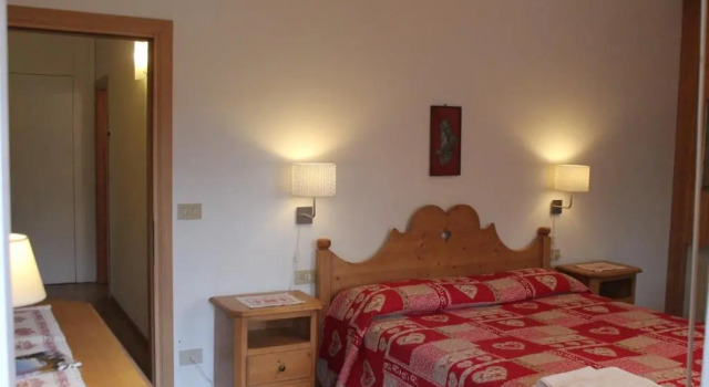 Номер Standard B&B La Ceresara