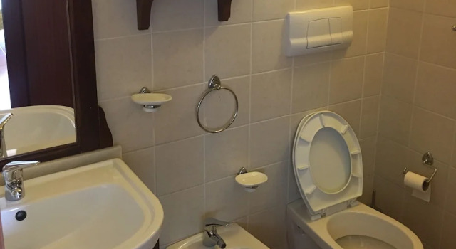 Студия Porto Antigo 1 - Three bedroom, pool & wifi
