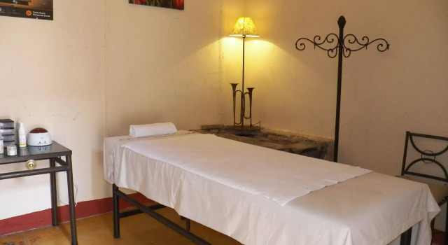 Hotel Ciudad Condal