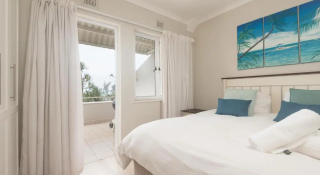 Martinique 25