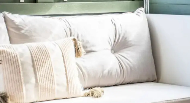 Номер Standard Zaena Hotel Alaçatı
