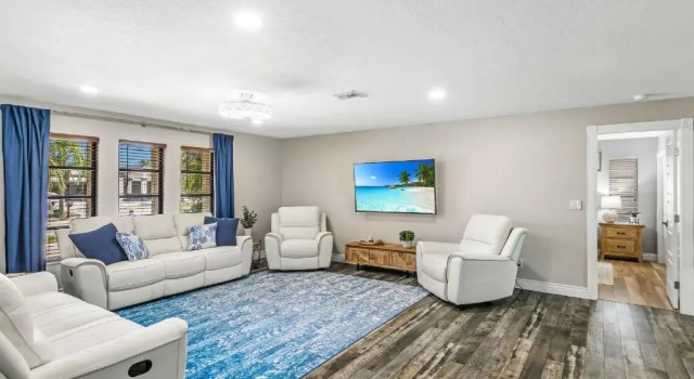 Cape Coral Paradise
