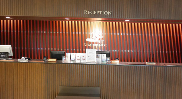 Rembrandt Hotel Atsugi, Foglalás Szálloda Acugi Kanagava