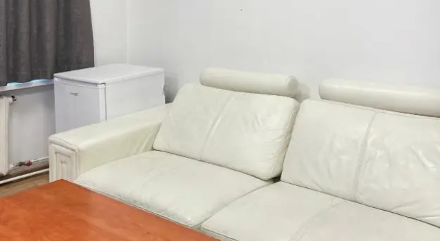 Семейный номер Standard Central Hostel Jelgava