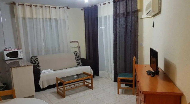Apartamentos Olympia Center, Varaa Huoneisto La Manga del Mar Menor 