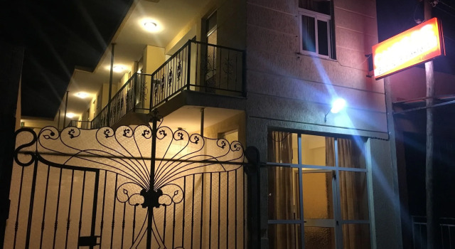 Cheers Bed & Breakfast, Book Hotel Bole Addis Ababa