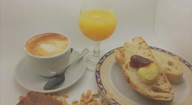 Двухместный номер Standard Hotel Campos de Castilla