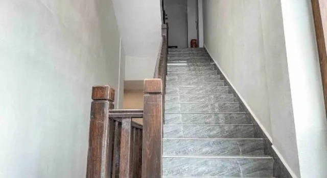 Phoenix Yuanshe Riverview Homestay (Phoenix Scenic Area Nanhua Branch), Rezerwuj Hotel Xiangxi Hunan