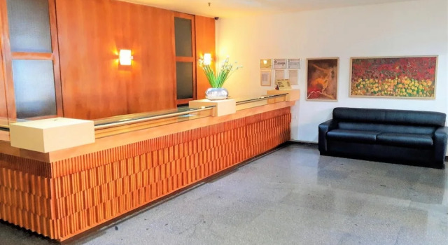 Cardum Hotel, Забронировать Отель Сорокаба штат Сан-Паулу, рядом с Villaggio Shopping Center