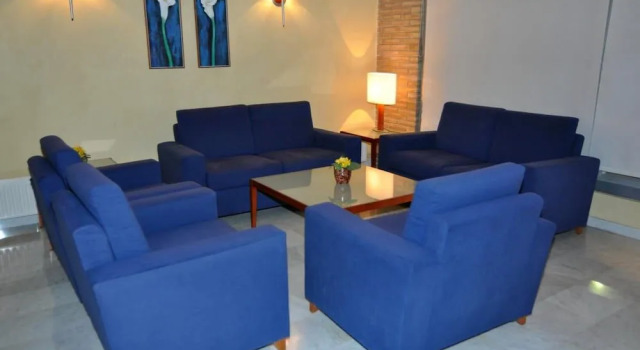 Aparthotel Solé, Prenota Residence Pobla de Segur Lleida Pyrenees