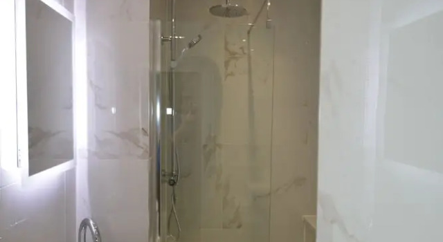 Одноместный номер Standard The Rugby Hotel