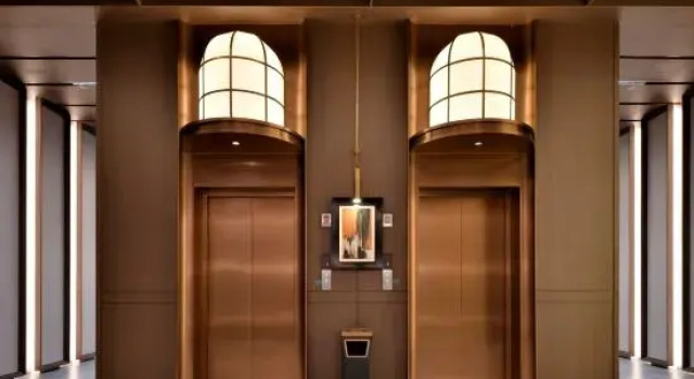 Manlian Hotel, Book Hotel Taiyuan Shanxi