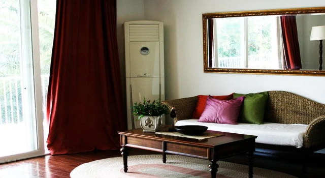 springhill resort, Забронировать Курортный отель Отели Согвипхо с парковкой, Парковка