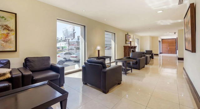 Tru by Hilton Saltillo, Reserva ahora Hotel Hoteles en Saltillo con piscina, Piscina