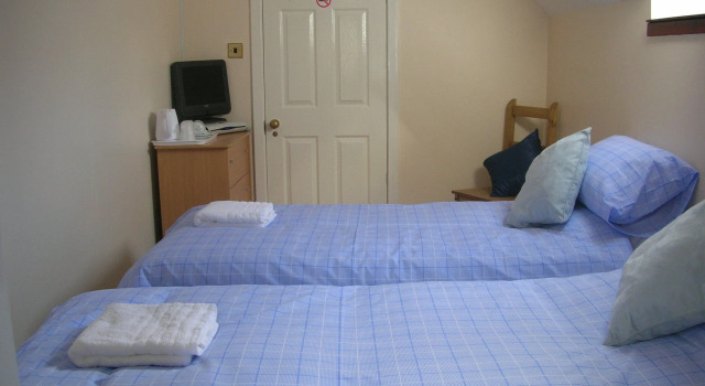 Darroch View B&B, Забронировать Отель «постель и завтрак» Инвермористон Лох-Несс
