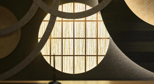 Mitsui Garden Hotel Kyoto Station