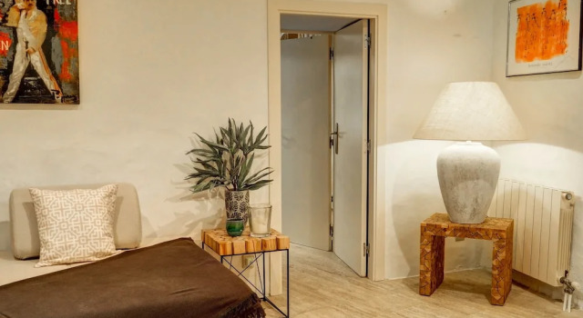 Casa Cava, Забронировать Апартаменты/квартира Апартаменты Ситжес, Апартаменты/квартира