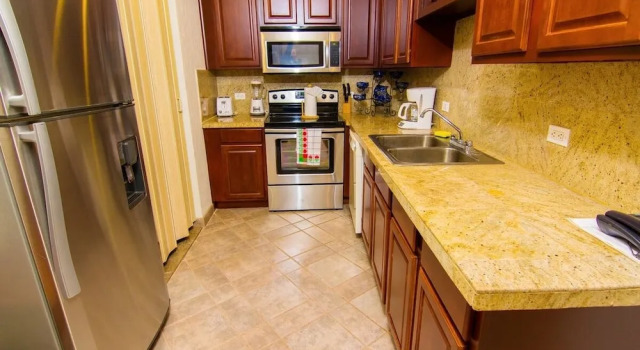 Номер Standard c 1 комнатой Beautiful 1 Bedroom Condo on the Sea of Cortez at Las Palmas Resort D-703B 1 Condo by RedAwning