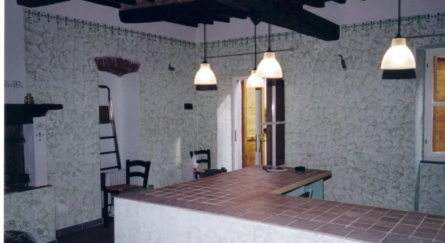 Country House Elba, Prenota Hotel Rio Marina Isola d'Elba