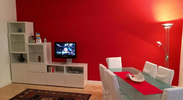 Апартаменты Apartment Philadelphia Vienna