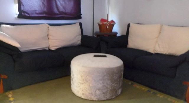 Apartment Star, Prenota Appartamento Splitska 