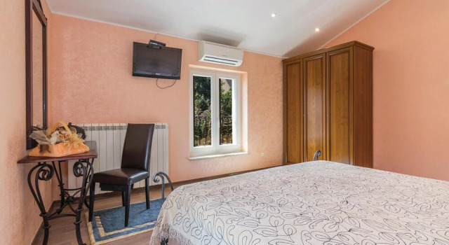 Stunning Home In Rovinj With Wifi, Забронировать Отель Отели Ровинь 3 звезды, рядом с Rovinj Market, 3*