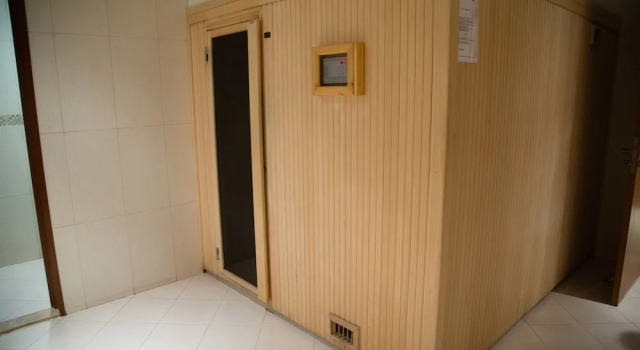 HiGuests Vacation Homes - Saba 2, Забронировать Отель Отели Эмирата Дубая 4 звезды, рядом с Dubai Marina Yacht Club, 4*