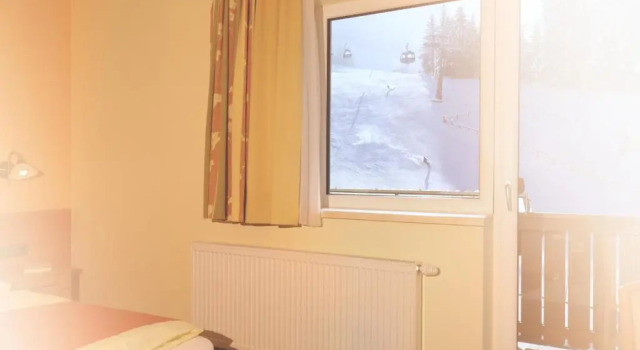 Номер Standard Gasthaus-Landhotel Traunstein