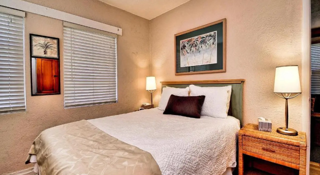 Palm Place 3 - Buccaneer Palm Beach getaway 622