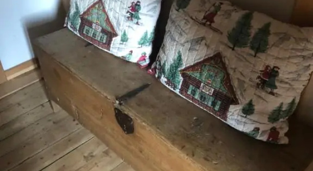 Студия Logis Hôtels de la Chaussée