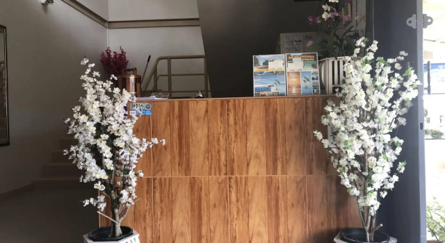 B Place Guesthouse, Забронировать Гостевой дом Гостевые дома Южного Таиланда, Гостевой дом