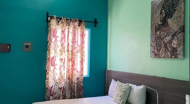 Двухместный номер Comfort Hotel Murallas Capital