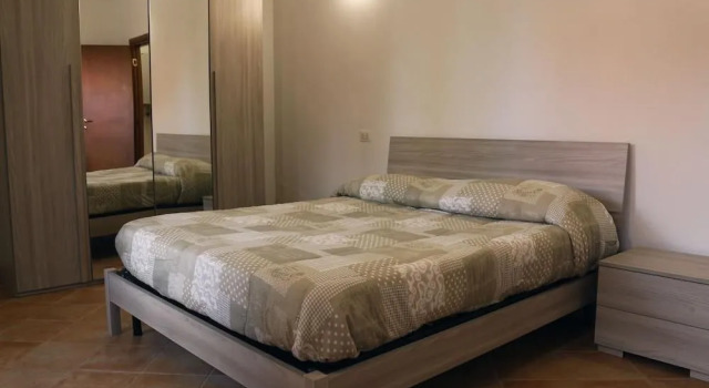 Fiera di Roma Borgo Torlonia, Book Hotel Rome Lazio
