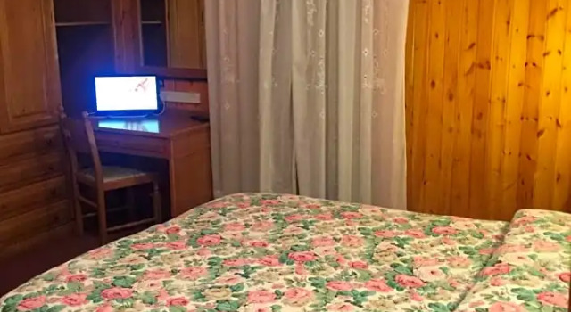 Номер Economy Val Del Rio