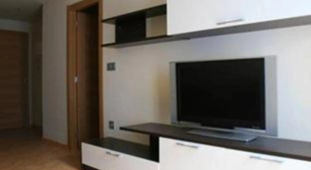 Apartamentos Costera del Mar By Mc