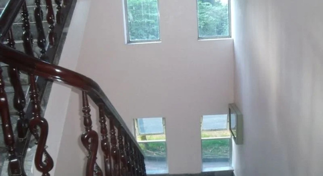 Thai Son Hotel, Book Hotel Phuc Yen Vinh Phuc